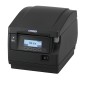 Citizen CT-S851III Thermal Printer, Citizen CT-S851III Thermal Printer,